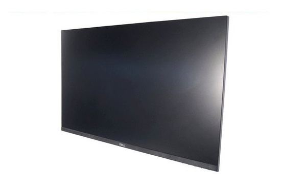Monitor Dell P2719H 27" LED 1920x1080 IPS HDMI Czarny Bez Podstawki Klasa C