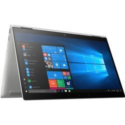 Dotykowy HP EliteBook x360 1040 G6 i5-8365U 16GB 512GB SSD 1920x1080 Klasa A- Windows 11 Home