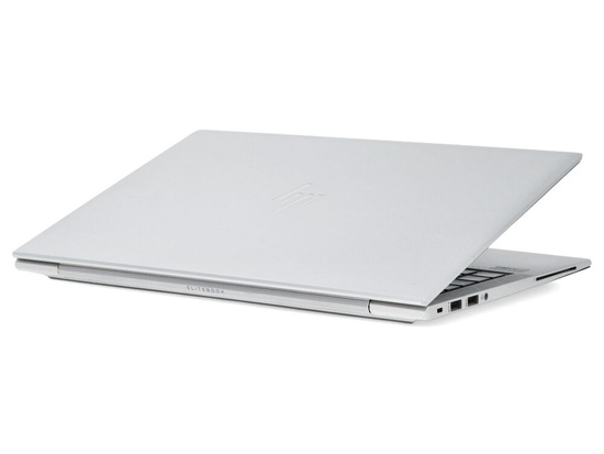 HP EliteBook 845 G7 AMD Ryzen 5 Pro 4650U 16GB 1 TB 1920x1080 Klasa B Windows 11 Home