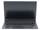 Lenovo ThinkPad X1 Carbon 2nd i5-4300U 1600x900 Klasa A-