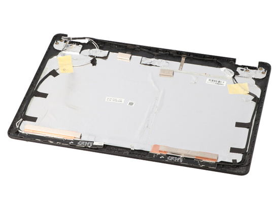 Klapa Matrycy do Dotykowego Dell Latitude E7470 K38P4 U37