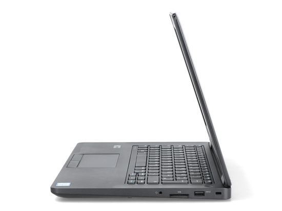 Dell Latitude E5470 i5-6300U 1920x1080 Klasa B S/N: 3P8VNC2