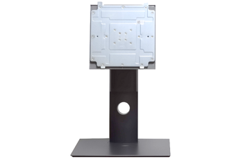 Oryginalna Podstawka Noga Dell U4320Q