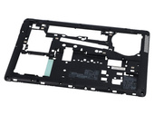 Obudowa Dolna Kadłubek HP EliteBook 850 G2 779688-001 U15