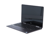 Dotykowy Dell Inspiron 7386 I7-8565U 8GB Brak dysku 1920x1080 Klasa C Brak systemu SN: 4X6DLT2
