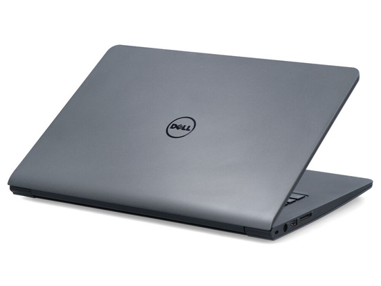 Dell Latitude 3450 i5-5200U 8GB 256GB SSD 1366x768 Klasa A Windows 10 Professional