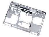 Obudowa Dolna Kadłubek Dell Latitude E6540 H0G2V U10