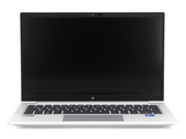 Dotykowy HP EliteBook 830 G8 i5-1145G7 1920x1080 Klasa A- S/N: 5CG20938PX