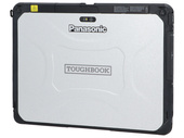 Panasonic Toughbook CF-20-2 i5-7Y57 8GB 256GB 1920x1200 Klasa A S/N: 9IKCC31757