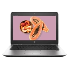 HP EliteBook 820 G1 i7-4600U 8GB 240GB SSD 1366x768 Klasa A Windows 10 Home