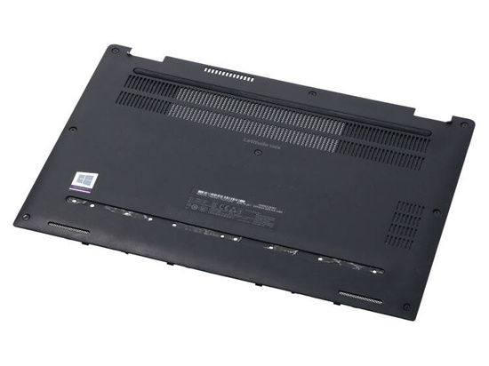Zaślepka Obudowa Dolna Dell Latitude 7389 DXKY6 U7