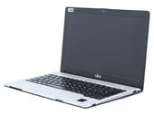 Fujitsu LifeBook S935 BN i5-5200U 8GB 256GB SSD 1920x1080 Klasa A- Windows 10 Professional
