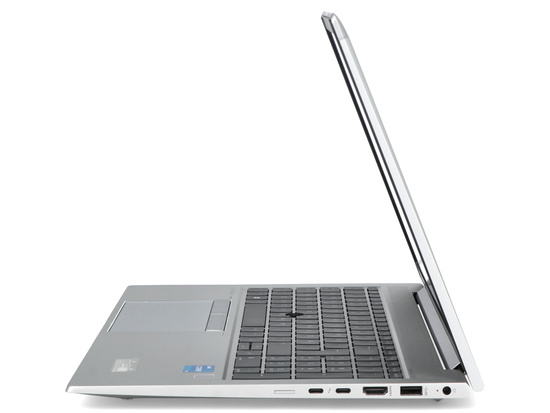 HP EliteBook 850 G8 i5-1135G7 16GB 512GB M.2 SSD 1920x1080 Klasa A- Windows 11 Home