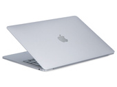 Apple MacBook Pro 13" A1708 2017r. Space Gray i7-7660U 16GB 512GB SSD 2560x1600 Klasa B MacOS Big Sur