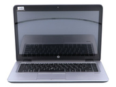 HP Elitebook 840 G3 Touch I5-6300U 4GB Brak Dysku 1920x1080 Klasa C Brak systemu SN: 5CG7091N9S