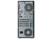 Lenovo ThinkCentre M910T MT i5-6500 4x3.2GHz 8GB 240GB SSD BN Windows 10 Professional