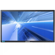 Monitor Samsung S23C450B 23'' LED 1920x1080 DVI D-SUB Brak Podstawki Klasa A-