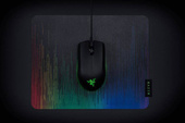 Razer Abyssus Essential myszka USB Typu-A Optyczny 7200 DPI Oburęczny