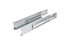 SZYNY SERWEROWE Infortrend IFT-9373CSLIDER-36