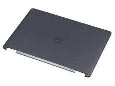 Klapa Matrycy Dell Latitude E7270 5G9NG U6