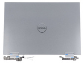 Nowa klapa obudowa matrycy do Dell Inspiron 5368 5378 + Anteny + Zawiasy 0HH2FY