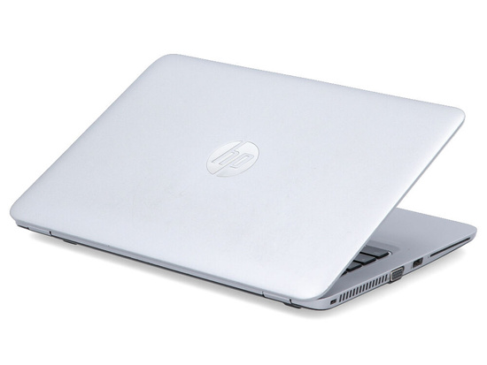 HP EliteBook 820 G3 i5-6300U 8GB 240GB SSD 1366x768 Klasa A- Windows 10 Professional