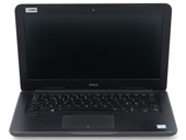 Dell Latitude 3380 i3-6006U 1366x768 Klasa A- S/N: FM6MLJ2