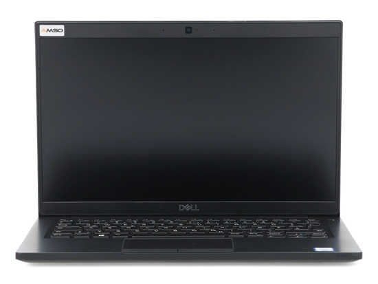 Dell Latitude 7390 i5-7300U 1920x1080  Klasa A- S/N: HTN6NF2