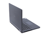 Dell Latitude E5470 i7-6600U 16GB 256GB SSD M.2 1920x1080 AMD Radeon R7 M260 Klasa A Windows 10 Professional