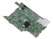 PŁYTA GŁÓWNA 12290-2  Lenovo ThinkPad L540 USZKODZONA P12