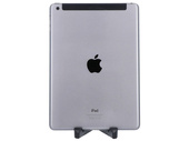 Apple iPad Air A1475 Cellular 1GB 128GB Space Gray Klasa A- iOS