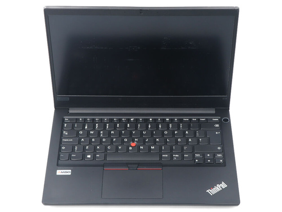 Lenovo ThinkPad E14 1gen i3-10110U 16GB 512GB SSD 1920x1080 Klasa B Windows 11 Home