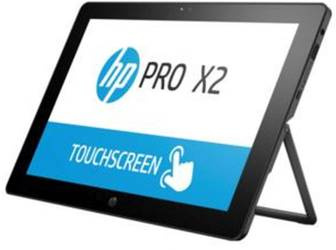 Tablet HP Pro X2 612 G2 i7-7Y75 8GB 256GB SSD 1920x1280 Klasa A bez klawiatury Windows 10 Professional