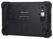 Dell Latitude 7212 Rugged Extreme i5-7300U 8GB 256GB SSD 1920x1080 Klasa A Windows 10 Professional