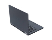 Dell Latitude E5250 i5-5300U 8GB NOWY DYSK 240GB SSD 1366x768 Klasa A Windows 10 Professional Torba + Mysz