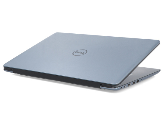 Dell Vostro 5581 i5-8265U 8GB 512GB SSD 1920x1080 Nvidia GeForce MX130 Klasa A Windows 11 Home
