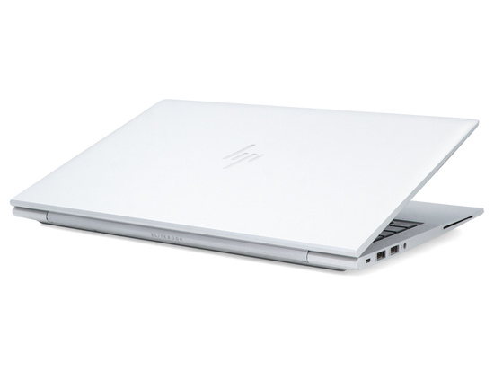 Dotykowy HP EliteBook 840 G7 i5-10310U 16GB 512GB SSD 1920x1080 Klasa A- Windows 11 Home