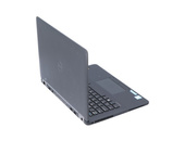 Dell Latitude E7270 i7-6600U 8GB 512GB SSD 1366x768 Klasa A- Windows 10 Professional
