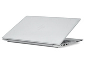 Dotykowy HP EliteBook 830 G8 i5-1145G7 8GB 512GB SSD 1920x1080 Klasa A- Windows 11 Home