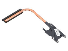 Radiator do Hp 250 G3 767539-001 U47