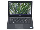 Dell Latitude 3380 i3-6006U 1366x768 Klasa A- S/N: 8N1MLJ2