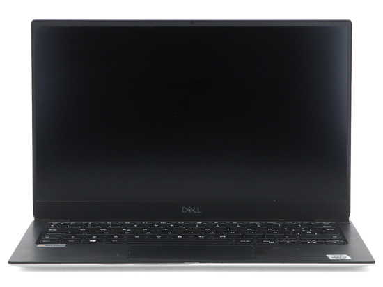 Dell XPS 13 7390 i5-10210U 8GB 512GB SSD M.2 1920x1080 Klasa A- Windows 11 Home