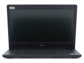 Dell Latitude 3480 i5-7200U 1920x1080 AMD Radeon HD 8670A Klasa A-