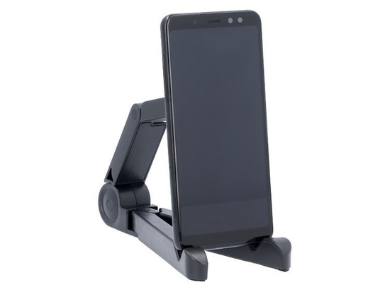 Samsung Galaxy A8 SM-A530F 4GB 32GB Black Klasa B Android