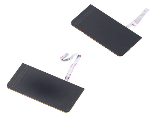 Touchpad + Taśma Hp Probook 6455 U46