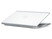 Dotykowy HP EliteBook 830 G7 i5-10310U 8GB 512GB SSD 1920x1080 Klasa B Windows 11 Home