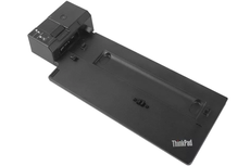 Stacja Dokująca Lenovo ThinkPad Basic Dock 40AG