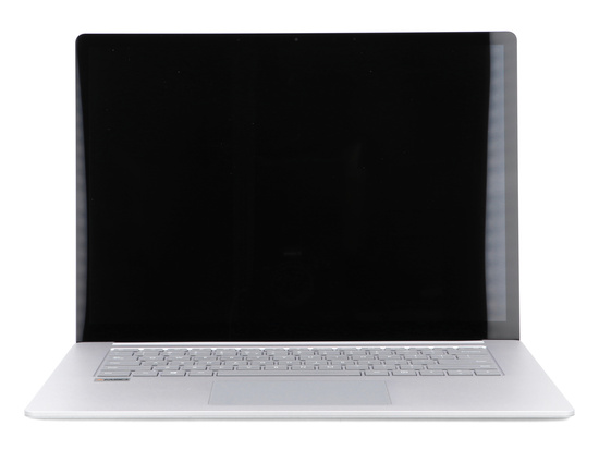 Dotykowy Microsoft Surface Laptop 3 i5-1035G7 2496x1664 Klasa A S/N: 027804701257