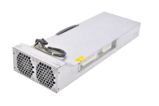 Zasilacz HP WorkStation Z600 DPS-725AB 482513-003 650W