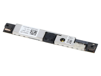 Kamera do HP Elitebook 840 G2 765816-1R2 U27